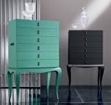 ������� DANTON FRATELLI BOFFI ������