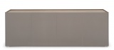 ������� SHELTER  CALLIGARIS ������