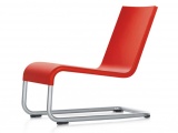  .06 VITRA 