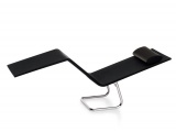  MVS CHAISE VITRA 