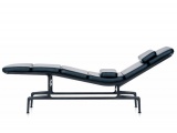  SOFT PAD CHAISE ES 106 VITRA 