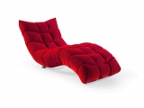 ������� CLOUD 7  BRETZ WOHNTRAUME ��������
