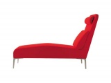������� MI LONGUE SEGIS ������