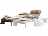  BEL AIR  ROCHE BOBOIS 