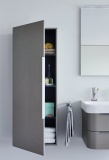     HAPPY D.2  DURAVIT ITALIA 