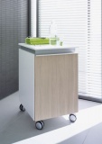     DARLING NEW  DURAVIT ITALIA 