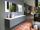 ������ ��� ������ ������� PIANA_13  ANTONIO LUPI DESIGN� ������