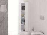 ������ ��� ������ ������� CLEAR  OLYMPIA CERAMICA ������