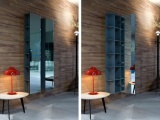 ������ ��� ������ ������� GIANO ANTONIO LUPI DESIGN� ������