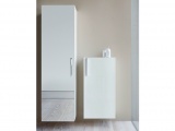 ������ ��� ������ ������� VERO  DURAVIT ITALIA ������