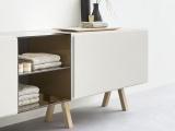 ������ ��� ������ ������� ESPERANTO  REXA DESIGN ������