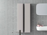 ������ ��� ������ ������� ESPERANTO  REXA DESIGN ������