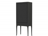 ������ ��� ������ ������� ORGANICO  BISAZZA BAGNO ������