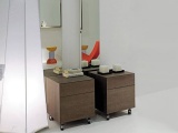 ������ ��� ������ ������� COMPONO SYSTEM  CERAMICA FLAMINIA ������
