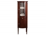     CHESTER ETAGERE GENTRY HOME 