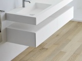 ������ ��� ������ ������� UNICO  REXA DESIGN ������