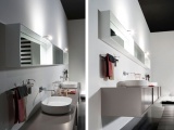 ������ ��� ������ ������� REGOLO ANTONIO LUPI DESIGN� ������