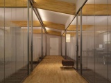 ������� ����������� SLIMBOX ESTEL GROUP ������