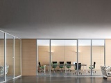 ������� ����������� WALLTECH ESTEL GROUP ������