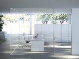   I-WALLSPACE FANTONI 