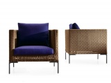 ������� ������ CHARLES OUTDOOR B&B ITALIA OUTDOOR ������