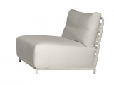 ������ INOUT 806 F GERVASONI ������