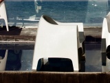 ������� ������ SOLID VONDOM �������