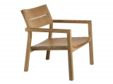 ������� ������ KOS TEAK TRIBU �������