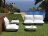 ������� ������ PILLOW VONDOM �������