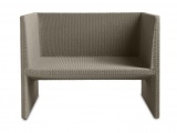   TERRA SOFA TRIBU 