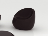 ������� ������ STONES VONDOM �������