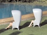 ������� ������ SHOWTIME BD BARCELONA DESIGN �������