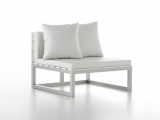 ������� ������ SALER MODULAR 3 GANDIA BLASCO �������