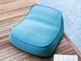 ������� ������ FLOAT PAOLA LENTI ������