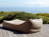   FLOAT PAOLA LENTI 