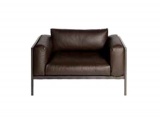 ������� ������ NATAL ALU SOFA TRIBU �������