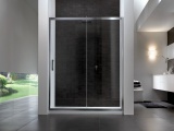 ������� ������ QUADRO IDEAGROUP ������
