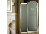 ������� ������ SAVOY DEVON&DEVON ������