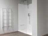 ������� ������ 0XCOMBI ANTONIO LUPI DESIGN� ������
