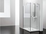 ������� ������ OTTO STANDARD ARBLU ������