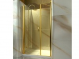 ������� ������ GOLD A2 VISMARAVETRO ������
