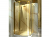 ������� ������ LT GOLD VISMARAVETRO ������