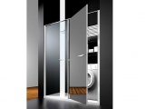 ������� ������ TWIN T11 VISMARAVETRO ������