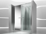 ������� ������ TWIN W11 VISMARAVETRO ������