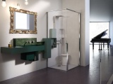 ������� ������ OSMOS STEAM GLASS 1989 ������