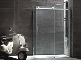 ������� ������ FLUIDA GLASS 1989 ������