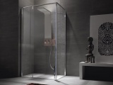 ������� ������ KAHURI GLASS 1989 ������