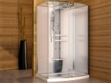 ������� ������ MYNIMA 140 JACUZZI EUROPE ������