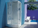 ������� ������ FLEXA 120 JACUZZI EUROPE ������