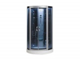 ������� ������ BL-620 BEAUTY LUXURY ������